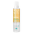 SVR Sun Secure Eau Solaire, dwufazowy spray ochronny, od 3 lat, SPF 50+, 100 ml - miniaturka  zdjęcia produktu