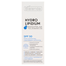 Bielenda Hydro Lipidium, krem barierowy nawilżająco-ochronny, SPF 50+, 30 ml - miniaturka  zdjęcia produktu