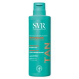SVR Sun Secure, samoopalacz w piance, 150 ml - miniaturka zdjęcia produktu