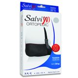 Salvi Ortopedic, temblak siatkowy, rozmiar L-XXL - miniaturka zdjęcia produktu