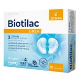 Biotilac Urea, 20 kapsułek - miniaturka zdjęcia produktu