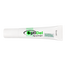 OptiDel Jęczmień, maść do powiek na jęczmień zewnętrzny, 15 ml - miniaturka 3 zdjęcia produktu