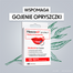 Hascovir Protect, plastry na opryszczkę, 15 sztuk - miniaturka 2 zdjęcia produktu