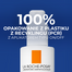 La Roche-Posay Anthelios UVMune 400 Dermo-Pediatrics, niewidoczny spray ochronny dla dzieci, SPF 50+, 200 ml - miniaturka 2 zdjęcia produktu
