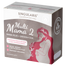 Zestaw Singularis Superior Multi Mama 2, Mama Plus, 30 kapsułek + Gravidia DHA, 30 kapsułek - miniaturka  zdjęcia produktu