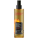 Farmona Jantar, mgiełka nawilżająca z esencją bursztynową, włosy suche i łamliwe, 200 ml - miniaturka zdjęcia produktu