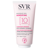 SVR Sensifine Masque SOS, kojąca maska ratunkowa, 75 ml - miniaturka zdjęcia produktu