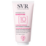 SVR Sensifine Masque SOS, kojąca maska ratunkowa, 75 ml - miniaturka  zdjęcia produktu