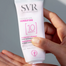SVR Sensifine Masque SOS, kojąca maska ratunkowa, 75 ml - miniaturka 2 zdjęcia produktu