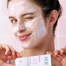 SVR Sensifine Masque SOS, kojąca maska ratunkowa, 75 ml - miniaturka 3 zdjęcia produktu