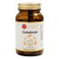 Yango Colostrum 40% IgG, 90 kapsułek - miniaturka  zdjęcia produktu
