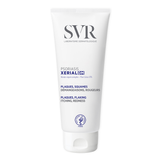 SVR Xerial DM Psoriasis, nawilżający krem na objawy łuszczycy, 200 ml - miniaturka zdjęcia produktu