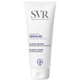 SVR Xerial Psoriasis DM, krem na objawy łuszczycy, 200 ml - miniaturka zdjęcia produktu