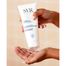 SVR Xerial Psoriasis DM, krem na objawy łuszczycy, 200 ml - miniaturka 2 zdjęcia produktu