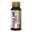 Olimp Gold-Vit Complex Shot, ampułka szklana, smak pomarańczowy, 25 ml - miniaturka  zdjęcia produktu