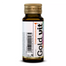 Olimp Gold-Vit Complex Shot, ampułka szklana, smak pomarańczowy, 25 ml - miniaturka 2 zdjęcia produktu