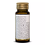 Olimp Gold-Vit Complex Shot, ampułka szklana, smak pomarańczowy, 25 ml - miniaturka 3 zdjęcia produktu