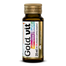 Olimp Gold-Vit Complex Shot, ampułka szklana, smak pomarańczowy, 25 ml - miniaturka  zdjęcia produktu