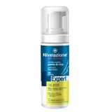 Nivelazione Skin Therapy, zmiękczająca pianka do stóp, 30% mocznika, 150 ml - miniaturka zdjęcia produktu