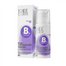 Idee Derm, krem z witaminą B12 intensywnie regenerujący, 50 ml - miniaturka  zdjęcia produktu