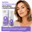 Idee Derm, krem z witaminą B12 intensywnie regenerujący, 50 ml - miniaturka 2 zdjęcia produktu