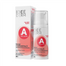 Idee Derm, krem z witaminą A, przeciwzmarszczkowy, 50 ml - miniaturka  zdjęcia produktu