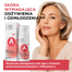 Idee Derm, krem z witaminą A, przeciwzmarszczkowy, 50 ml - miniaturka 2 zdjęcia produktu