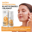 Idee Derm, krem z witaminą C, rozświetlająco-ujędrniający, SPF 30, 50 ml - 2 Idee Derm, krem z witaminą C, rozświetlająco-ujędrniający, SPF 30, 50 ml - miniaturka 2 zdjęcia produktu