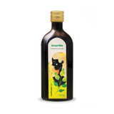 Health Labs SmartMe, smak pomarańczowo-bananowy, 250 ml - miniaturka zdjęcia produktu