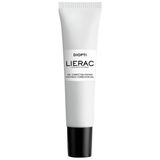 Lierac Dioptipoche, żel pod oczy korygujący obrzęki, 15 ml - miniaturka zdjęcia produktu