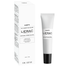 Lierac Dioptipoche, żel pod oczy korygujący obrzęki, 15 ml - miniaturka 2 zdjęcia produktu