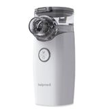 NebuCare, nebulizator siateczkowy NE-M01L - miniaturka zdjęcia produktu