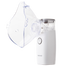 NebuCare, nebulizator siateczkowy NE-M01L - 1 NebuCare, nebulizator siateczkowy NE-M01L - miniaturka zdjęcia produktu