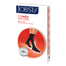 Jobst For Men Explore, podkolanówki uciskowe, CCL2, zamknięte palce, rozmiar 6, czarne USZKODZONE OPAKOWANIE - miniaturka  zdjęcia produktu