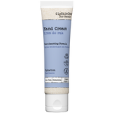 GlySkinCare for Hands, krem nawilżający do rąk, 50 ml - miniaturka zdjęcia produktu