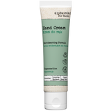 GlySkinCare for Hands, krem regenerujący do rąk, 50 ml - miniaturka zdjęcia produktu