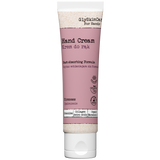 GlySkinCare for Hands, krem ujędrniający do rąk, 50 ml - miniaturka zdjęcia produktu
