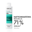 Vichy Dercos Oil Correct, szampon normalizujący, włosy prztłuszczające się, 200 ml - miniaturka 2 zdjęcia produktu