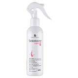 Seboradin Forte, odżywka bez spłukiwania, 200 ml - miniaturka zdjęcia produktu