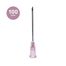 Zarys dispoFINE, igła iniekcyjna, sterylna, 18G, 1,2 mm x 40 mm, 100 sztuk - miniaturka  zdjęcia produktu