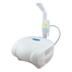 Sanity Alergia Stop A500LW00, inhalator kompresorowy  - miniaturka  zdjęcia produktu