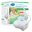 Sanity Alergia Stop A500LW00, inhalator kompresorowy  - miniaturka 2 zdjęcia produktu
