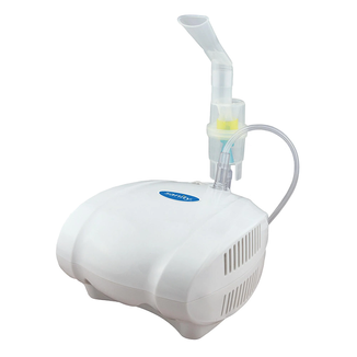 Sanity Alergia Stop A500LW00, inhalator kompresorowy  - zdjęcie produktu