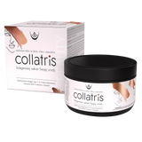 Oleofarm Collatris Beauty, 150 g - miniaturka zdjęcia produktu