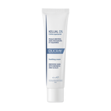 Ducray Kelual DS, krem kojący redukujący łuszczenie, 40 ml - miniaturka zdjęcia produktu