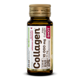 Olimp Collagen Shot, smak wiśniowo-jabłkowy, 240 g - miniaturka zdjęcia produktu