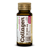 Olimp Collagen Shot, smak wiśniowo-jabłkowy, 25 ml - miniaturka zdjęcia produktu