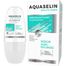 Aquaselin Sensitive Women, specjalistyczny antyperspirant przeciw silnej potliwości, roll-on, 50 ml - miniaturka  zdjęcia produktu
