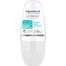 Aquaselin Sensitive Women, specjalistyczny antyperspirant przeciw silnej potliwości, roll-on, 50 ml - miniaturka 2 zdjęcia produktu