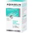 Aquaselin Sensitive Women, specjalistyczny antyperspirant przeciw silnej potliwości, roll-on, 50 ml - miniaturka 3 zdjęcia produktu